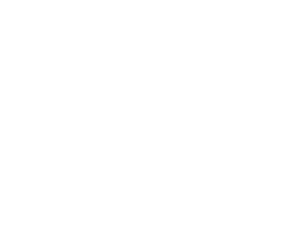 K&S GmbH